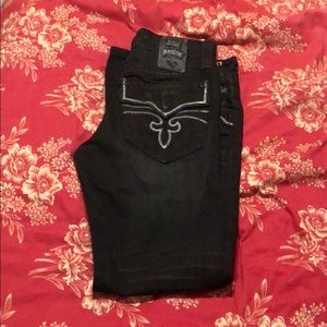 New, only able to wear 1 time before weight loss